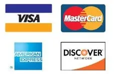 Slide of Prime Window Cleaning