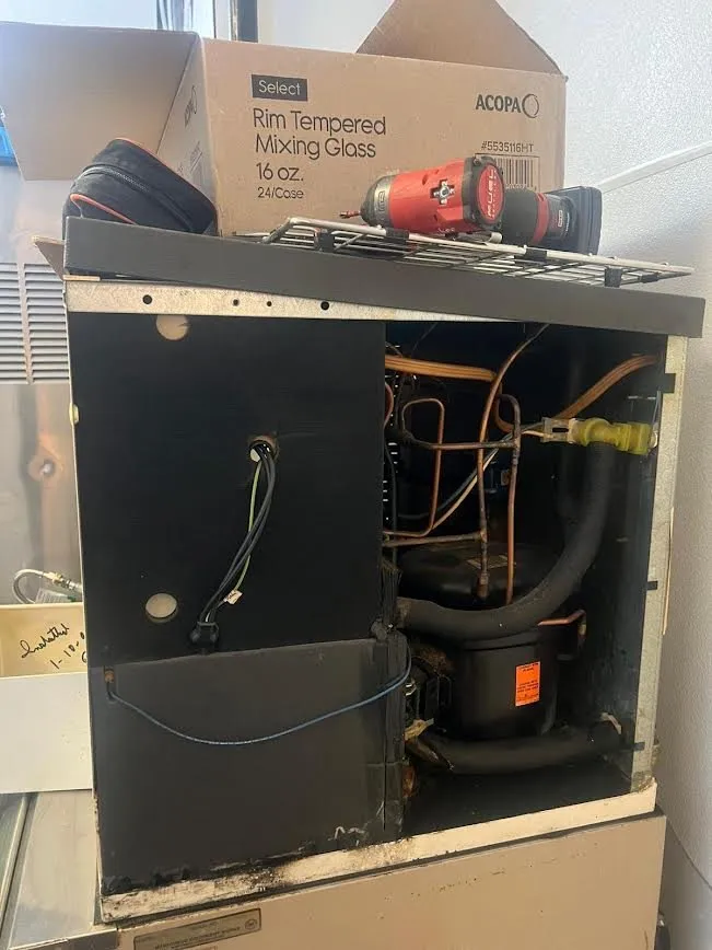 Slide of Prime Zone HVAC