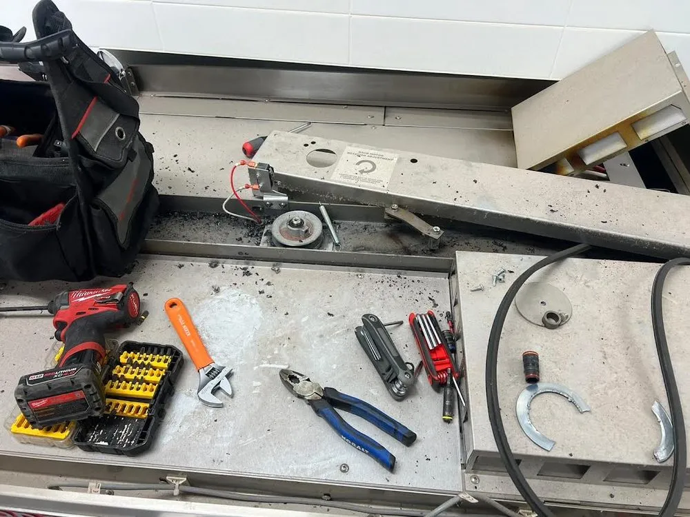 Slide of Prime Zone HVAC