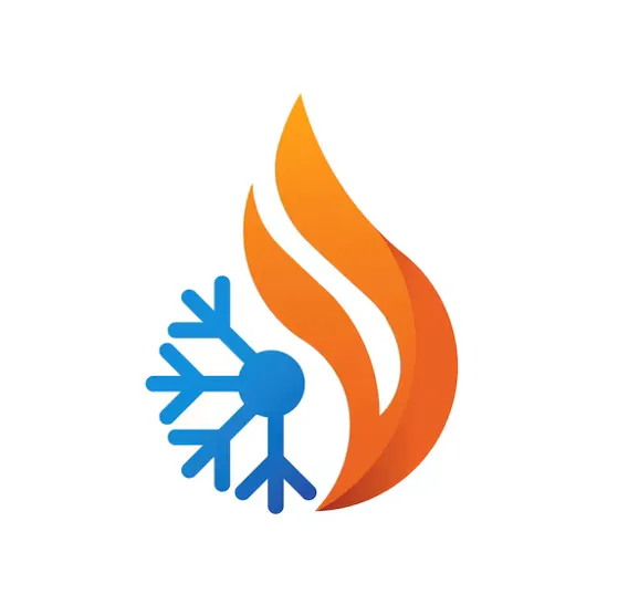 Slide of Prime Zone HVAC