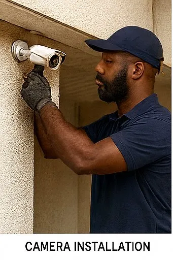 Slide of PrimeFix Handyman Services