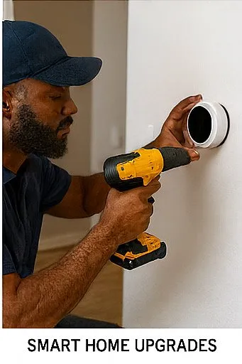 Slide of PrimeFix Handyman Services