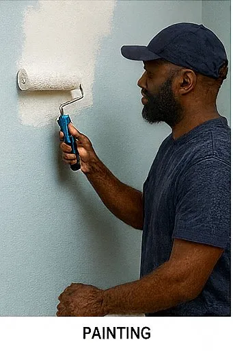 Slide of PrimeFix Handyman Services