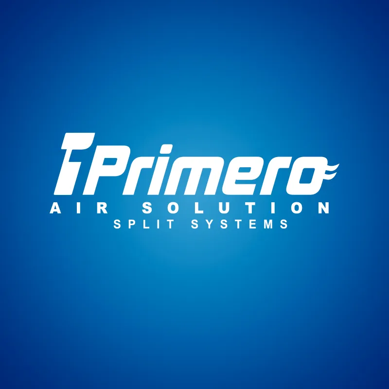 Slide of Primero Air Solution