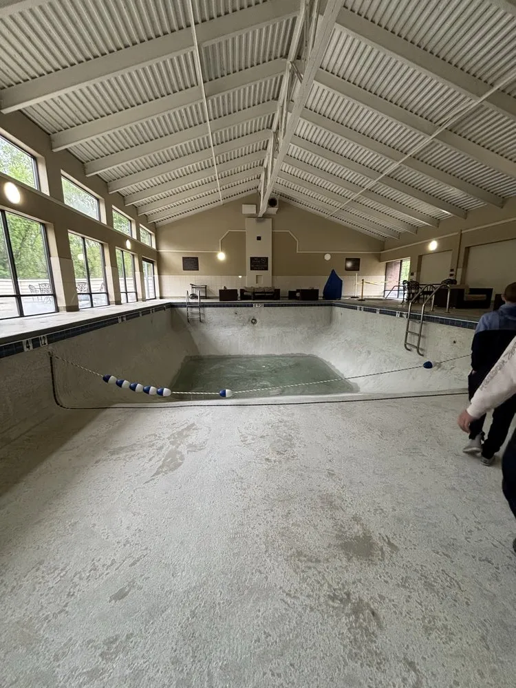 Slide of PrimeSource Services