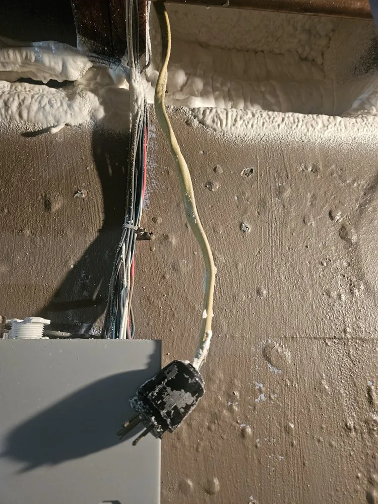 Slide of Primetime Energy Services