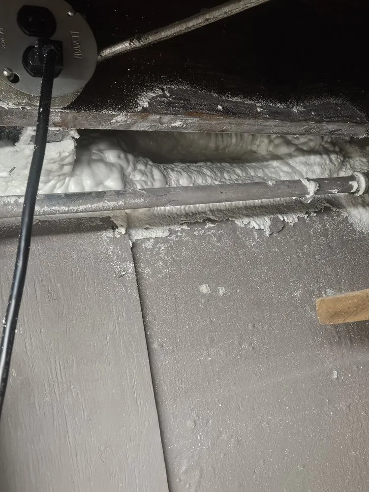 Slide of Primetime Energy Services