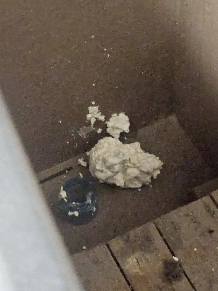 Slide of Primetime Energy Services