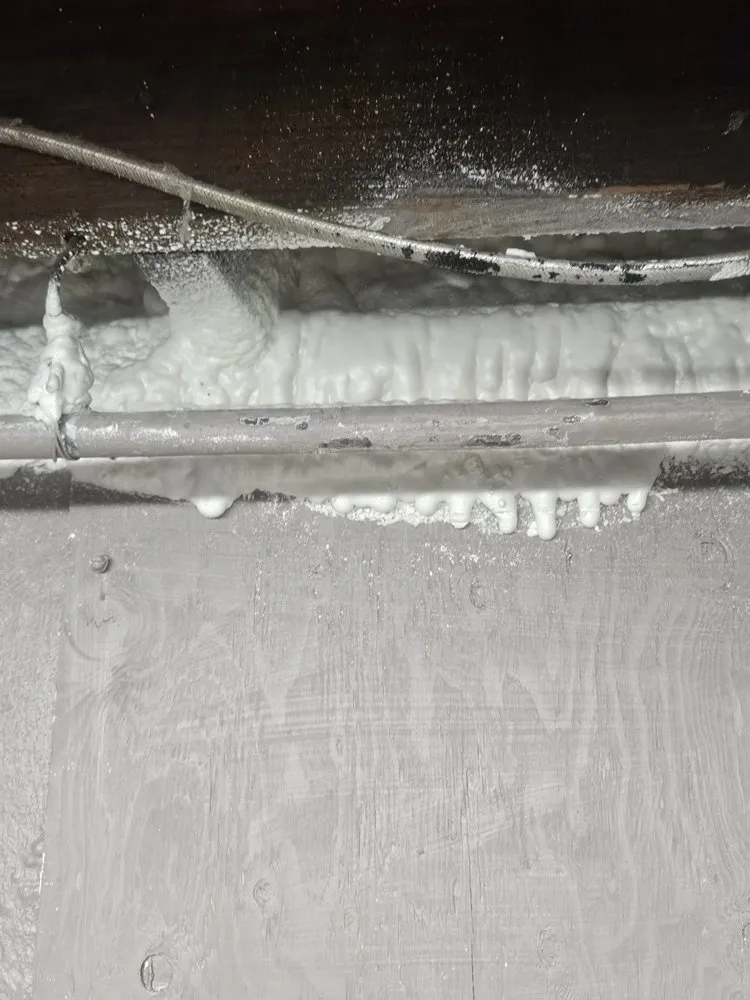 Slide of Primetime Energy Services