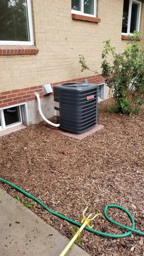 Slide of Primetime Heating & Air