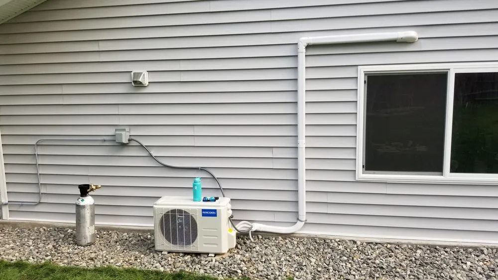 Slide of Primetime Heating & Air