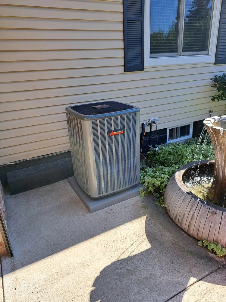 Slide of Primetime Heating & Air