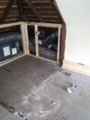 PrimeTime Heating and Cooling