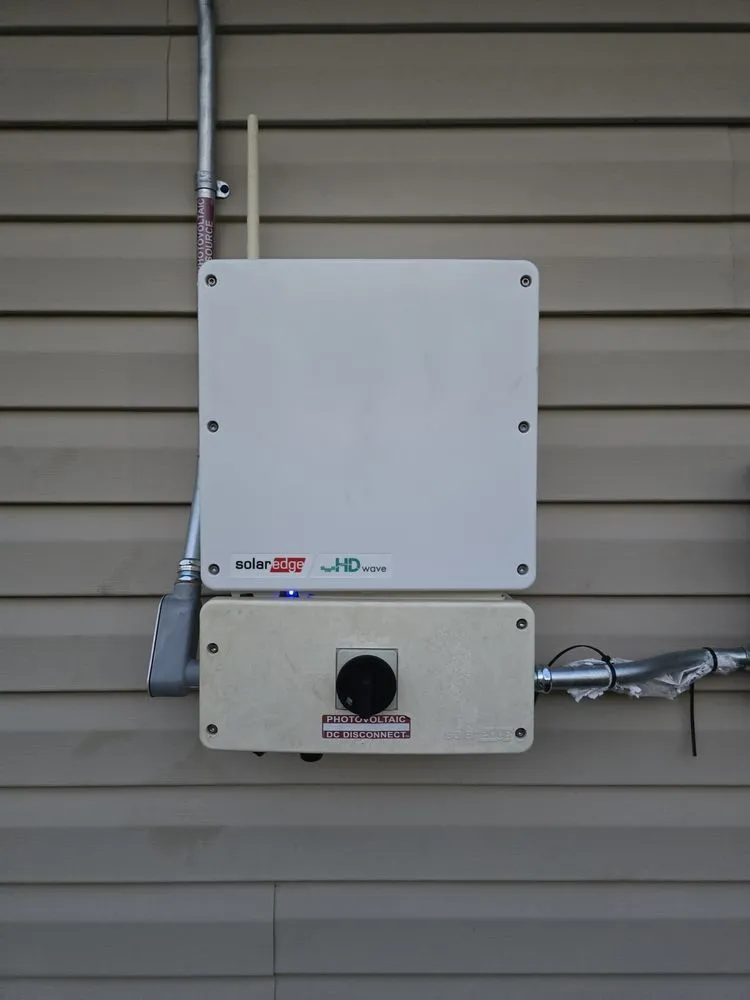 Slide of Primitive Success Group