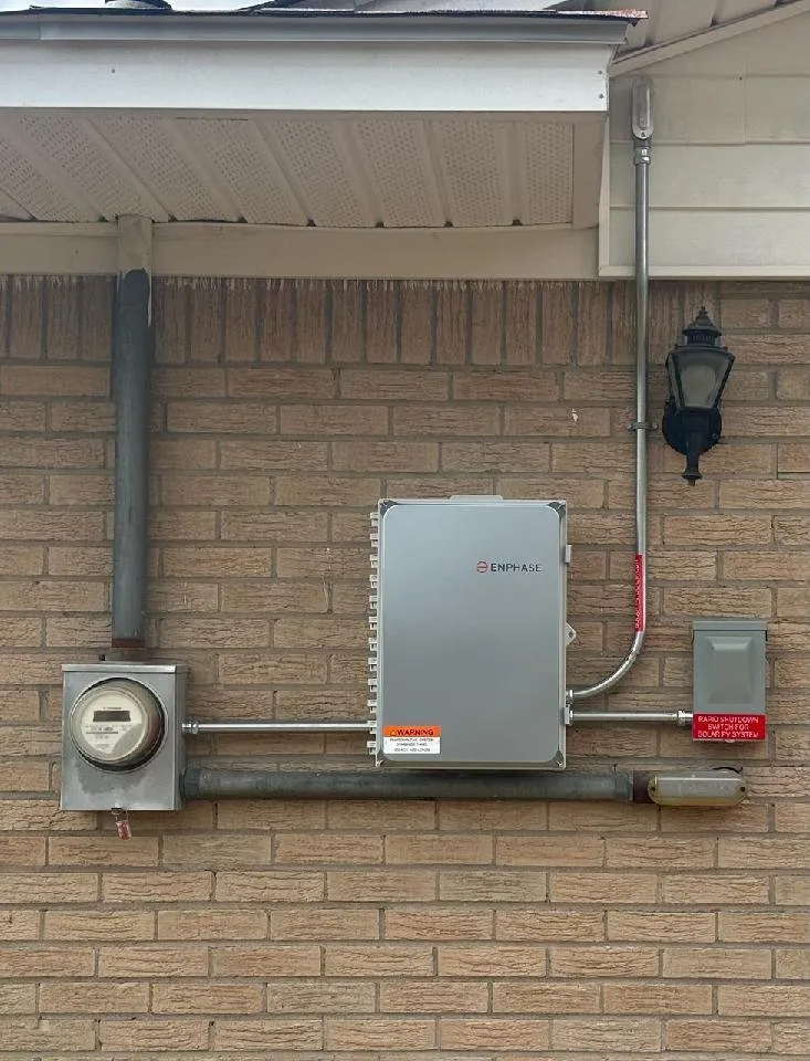 Slide of Primitive Success Group