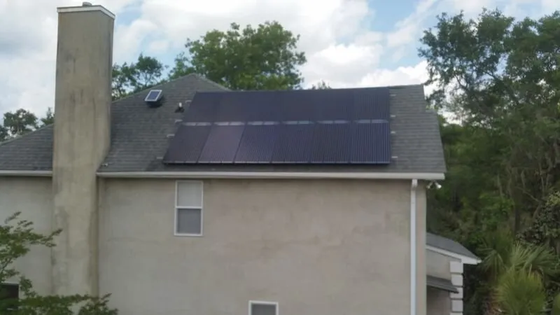 Slide of Primitive Success Group