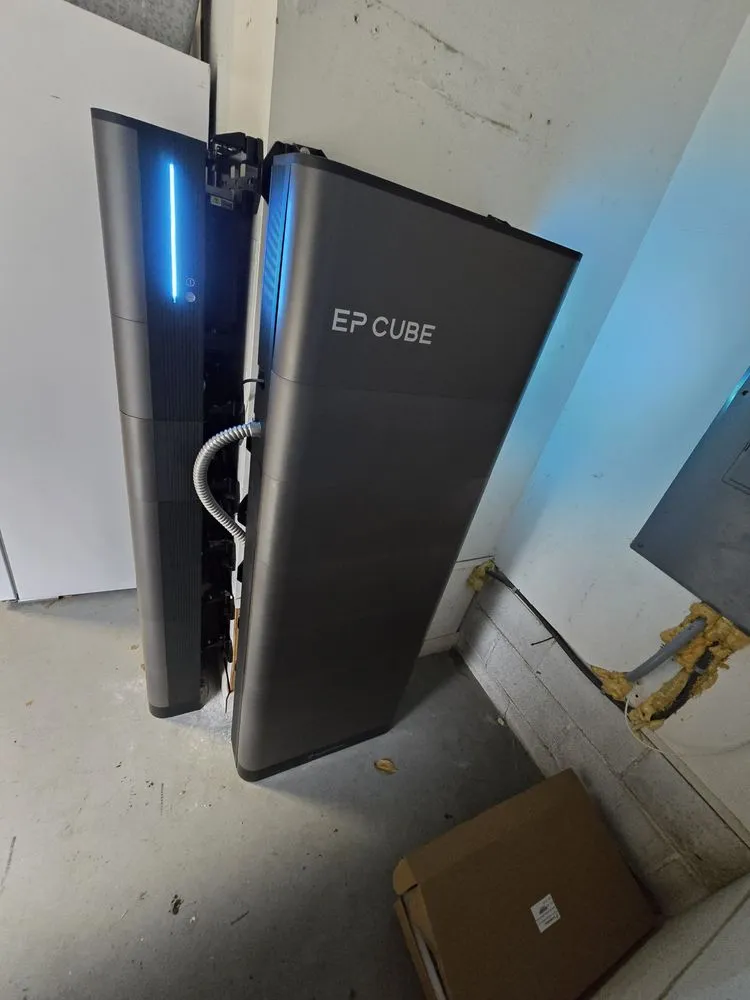 Slide of Primitive Success Group