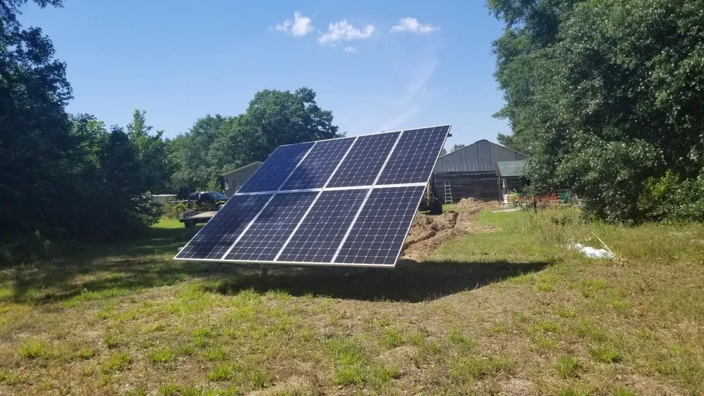 Slide of Primitive Success Group