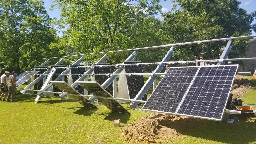 Slide of Primitive Success Group