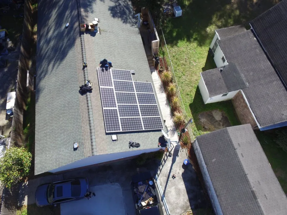 Slide of Primitive Success Group