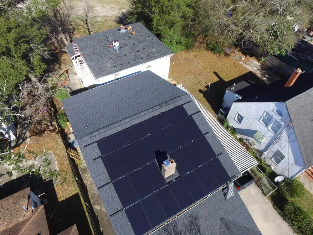 Slide of Primitive Success Group