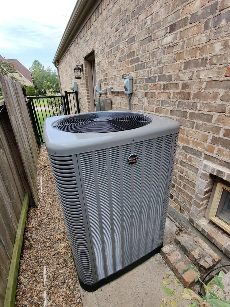 Slide of Primo Air Masters