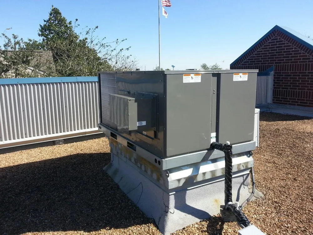 Slide of Primo Air Masters