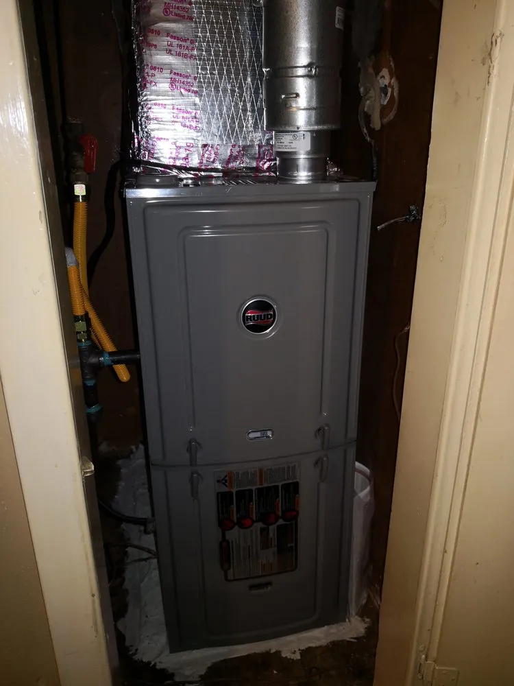 Slide of Primo Air Masters