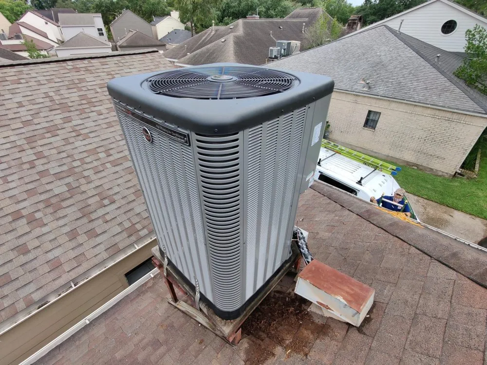 Slide of Primo Air Masters