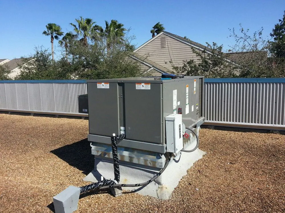 Slide of Primo Air Masters