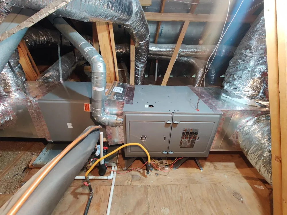 Slide of Primo Air Masters