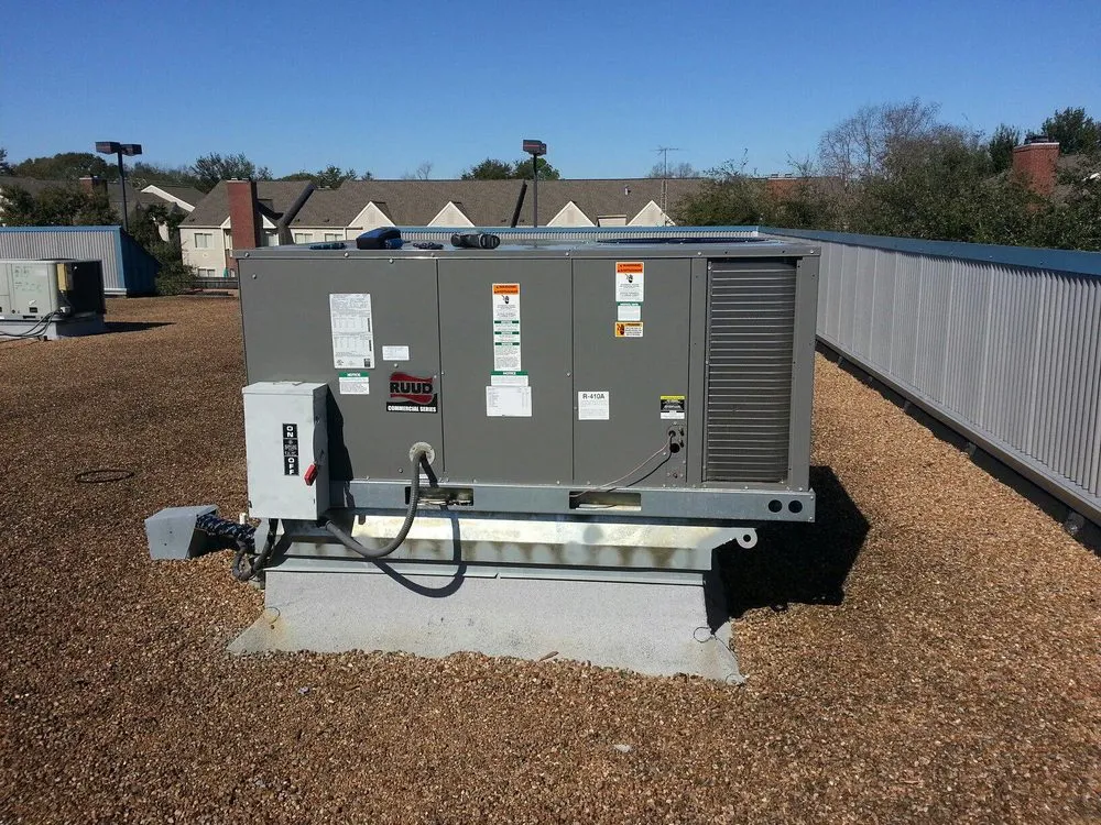 Slide of Primo Air Masters