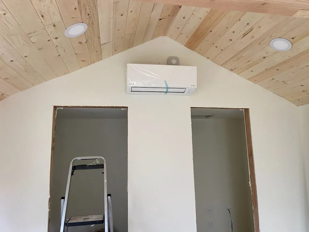 Slide of Primo Commercial & Residential Services