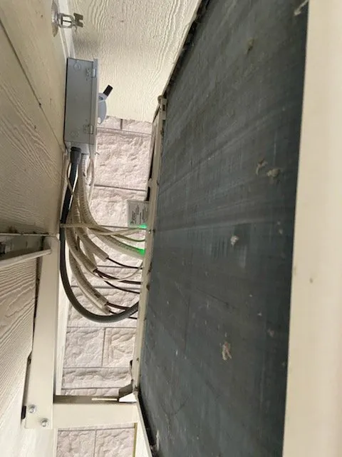 Slide of Primo Commercial & Residential Services