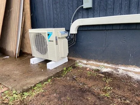 Slide of Primo Commercial & Residential Services