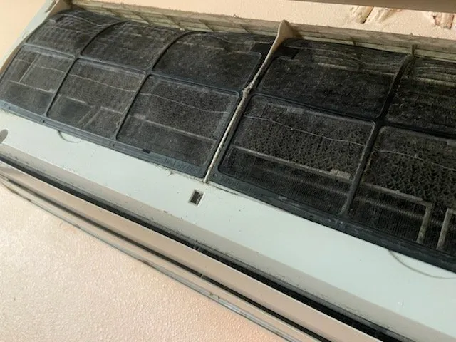 Slide of Primo Commercial & Residential Services