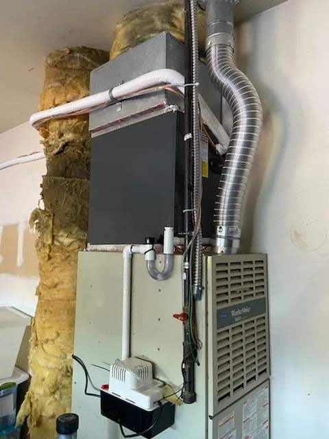 Slide of Primo Commercial & Residential Services