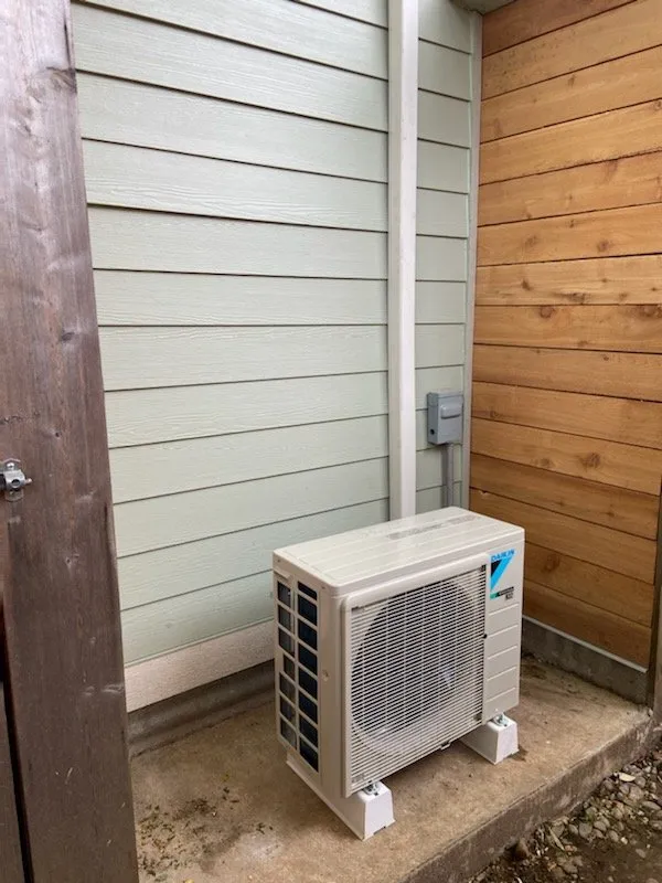 Slide of Primo Commercial & Residential Services