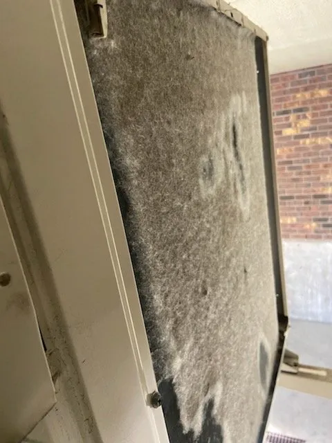 Slide of Primo Commercial & Residential Services