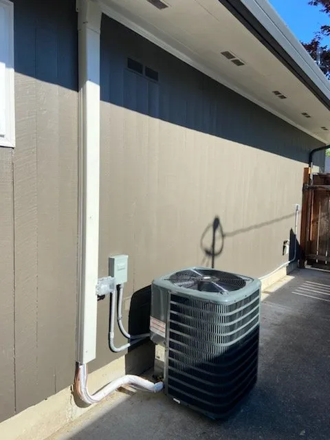 Slide of Primo Commercial & Residential Services