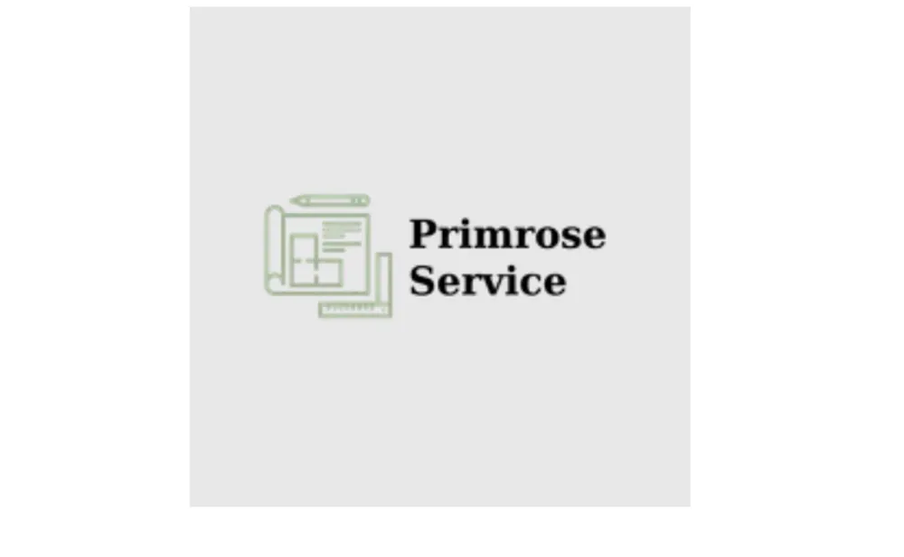 Trusted HVAC installation same-day service across Flushing, NY - Primrose Service