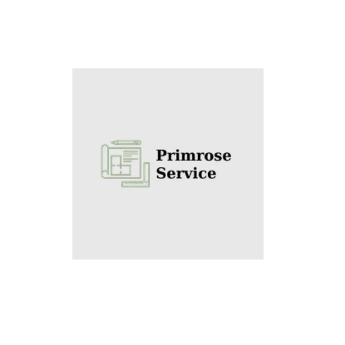 Reliable heating and cooling service in Flushing, NY - Primrose Service