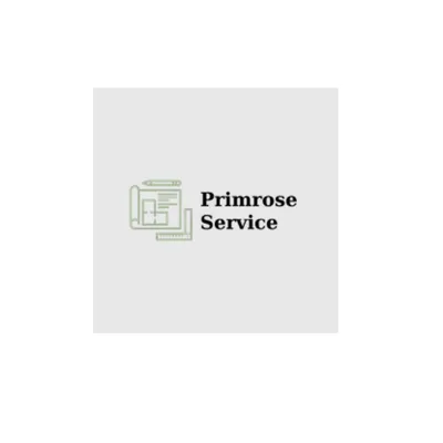 Primrose Service Logo