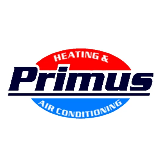 Slide of Primus Heating & Air Conditioning