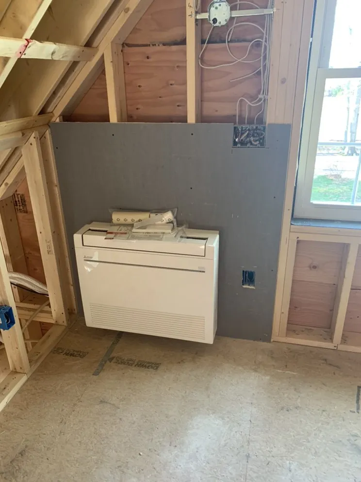 Slide of Prince Noah Heating and Air Conditioning