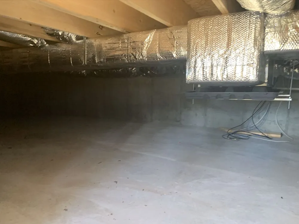 Slide of Prince Noah Heating and Air Conditioning