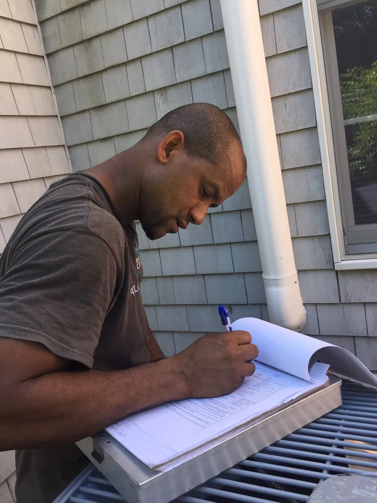 Slide of Prince Noah Heating and Air Conditioning