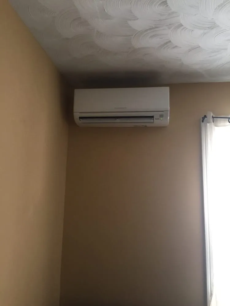 Slide of Prince Noah Heating and Air Conditioning