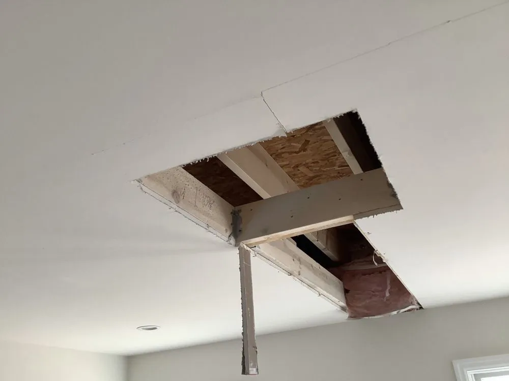 Slide of Prince Noah Heating and Air Conditioning