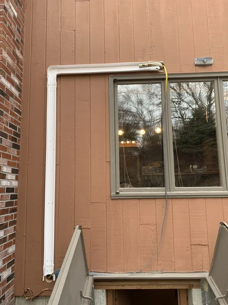 Slide of Prince Noah Heating and Air Conditioning